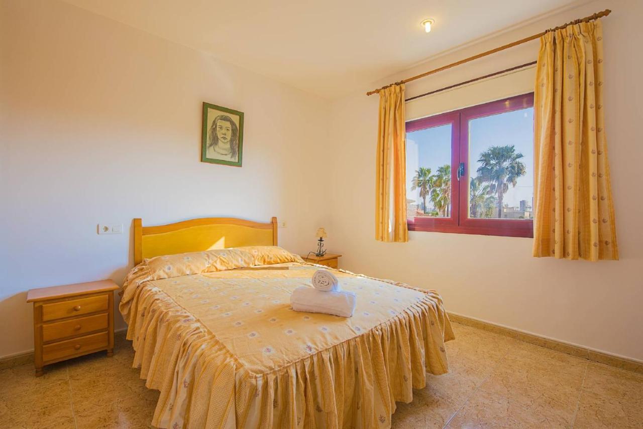 Villa Lina - Plusholidays Calpe Luaran gambar