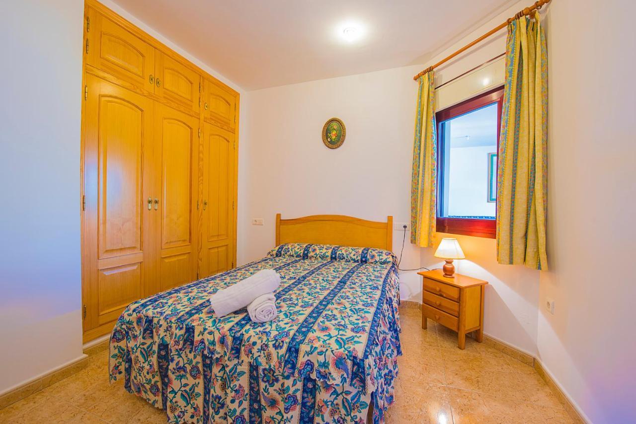 Villa Lina - Plusholidays Calpe Luaran gambar